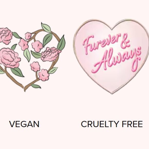 TOO FACED Born This Way Flawless Coverage Natural Finish* Foundation ~ NUDE NIB - Picture 16 of 16